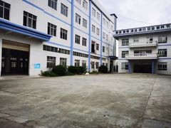 凤岗金凤凰原房东独门独院6800平实际面积出租