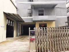 东莞大朗镇经典钢结构小独院2000平12元秒