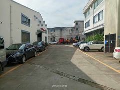万江小享环城路外新空出单一层1630平，带精装办公室