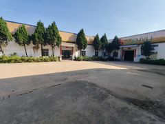 （出租）惠州园洲镇原房东单一层独院厂房5500平方厂房出租！