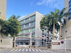 南山西丽茶光地铁口300平米原房东精装修研发办公室厂房出租