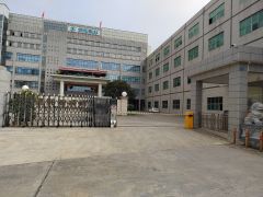100到200平起分清溪镇谢坑村  带牛角现成水电办公室