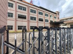 黄江镇原房东小独院5500平方出租