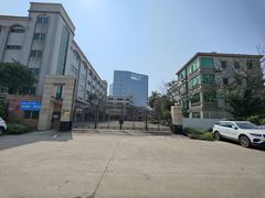 中堂镇独院标准厂房11000方低价出租，可办环评 周边无居民