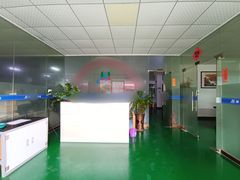 长安临深精装一楼1000平带牛角，现成环评证件，电费便宜