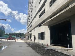 厚街厂房15起随时可看可办环评含税重工企业都可用承重1吨