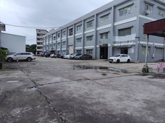 大朗镇  标准厂房  独门独院  仓库  厂房出租