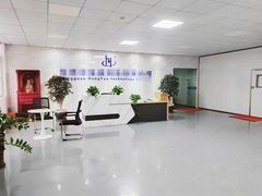10元清溪原房东独院2000平米带航车精装修无尘车间厂房出租