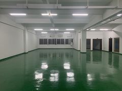 （低价厂房10元）东城一手房东厂房700平方，现成装修水电