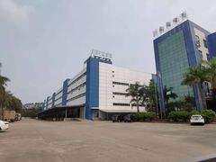 10元起电商物流客户！凤岗独院5万平单层1万平大小分厂房出租
