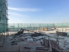 厚街全新高标厂房15起招商中含税随时可参观便利可环评