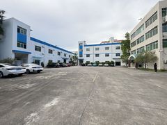 虎门北栅原房东独栋2000平方厂房出租大小可分租有红本空地大