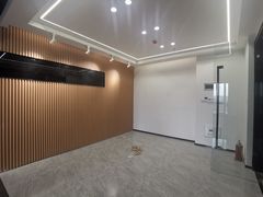 9元起租凤岗雁田工业区厂房出租200平分组一楼厂房仓库招租合