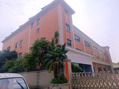 万江莞穗路原房东独院厂房出租，现成办公室装修拎包入驻