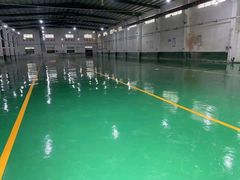 原房东2套独院单一层1700平，2000平，滴水7米带装修