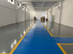 厂房出租  原房东  一楼6.2米  适合注塑五金模具设备等