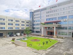 凤岗雁田楼上200平起精装修办公室地坪漆无尘车间厂房仓库出租
