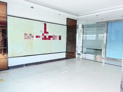 8元道滘原房东独院精装修1000平米带航车无尘车间厂房出租