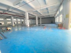 厂房出租  原房东 一楼实际面积   适合注塑五金组装新能源