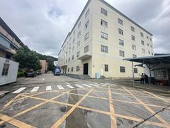 （出租）12元一平原房东独门独院厂房出租10000可分