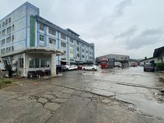 信立农批附近8.8元仓库出租300一5000方不等