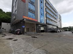 200平起分龙华明治原房东科技园精装修办公室仓库厂房出租分租