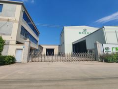10元独院单一层，原房东出租面积3500平2000平大车方便