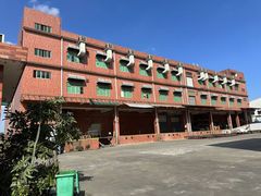 电商仓储物流仓！塘厦21000平带卸货平台空地大厂房仓库出租