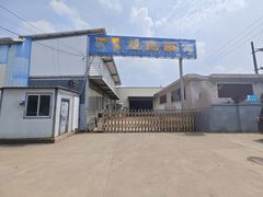 12元出租本地房东独院厂房实际面积适合仓库物流五金各行各业