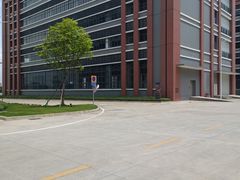 大岭山镇原房东标准新工业园4000方可分租