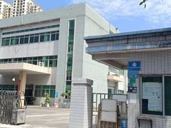 横沥三江工业区，原房东，独院厂房出租 4500平方