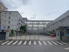 常平新出原房东独门独院8000平方精装修红本厂房可分租