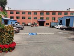 中堂厂房出租仓库出租厂房出租900平方租11元