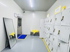100平起至3000平龙华原房东精装修办公仓库厂房出租分租