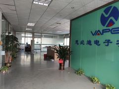 长安新空出二楼1200平办公室装修厂房出租