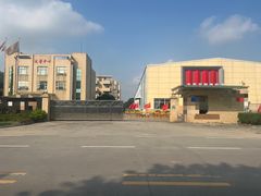 石湾红本双证100米原房东砖墙到顶单一层滴水10米独立办公楼