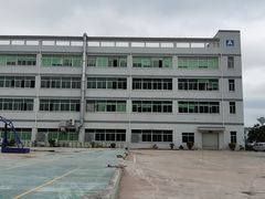 塘厦沙湖楼上精装厂房200平起分价格好谈