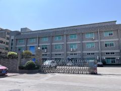 虎门原房东7800平方独院厂房出租，水电过户！