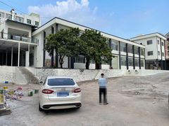 南城附近原房东厂房出租独院2800方，2000方，600方