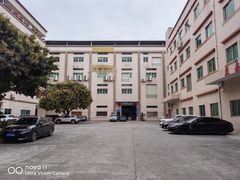 东城温塘原房东豪华装修厂房出租，现成无尘车间，拎包入住。