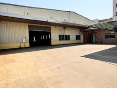 塘厦独院单一层13元厂房出租滴水8米3300平水电齐全