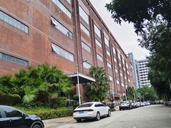 10元起  独门独院出租  租厂房 工业园区出租