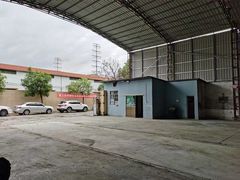 高埗镇独门独院厂房出租单一层2000平方，靠近环城路