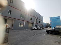 9元起租厂房仓库出租 凤岗原房东分租2百~1千~5千平小独院