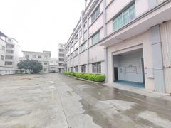 找厂房3400元起虎门厂房出租工业园独院仓库出租小厂房钢结构