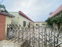 厂房出租 独院 原房东 适合设备五金CNC包装组装等等