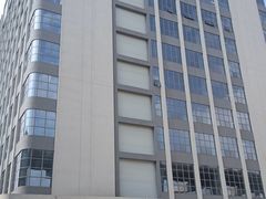 松山湖全新国有证工业厂房出租