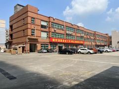 长安沙头振安中路即将空1楼1180平现成装修水电齐全厂房出租