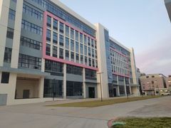 万江大量一楼厂房600平方，1000平方，1500平方