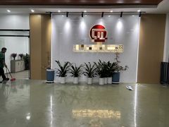 豪华装修！塘厦外环高速附近新出原房东厂房仓库1500平出租